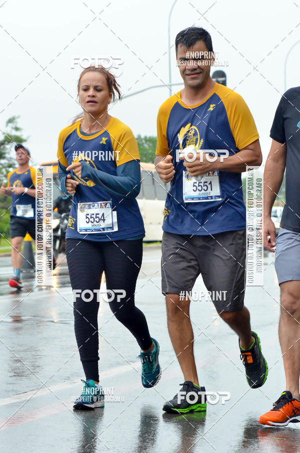 Achetez vos photos de l'vnementCircuito de Corridas Caixa - Braslia, DF sur Fotop