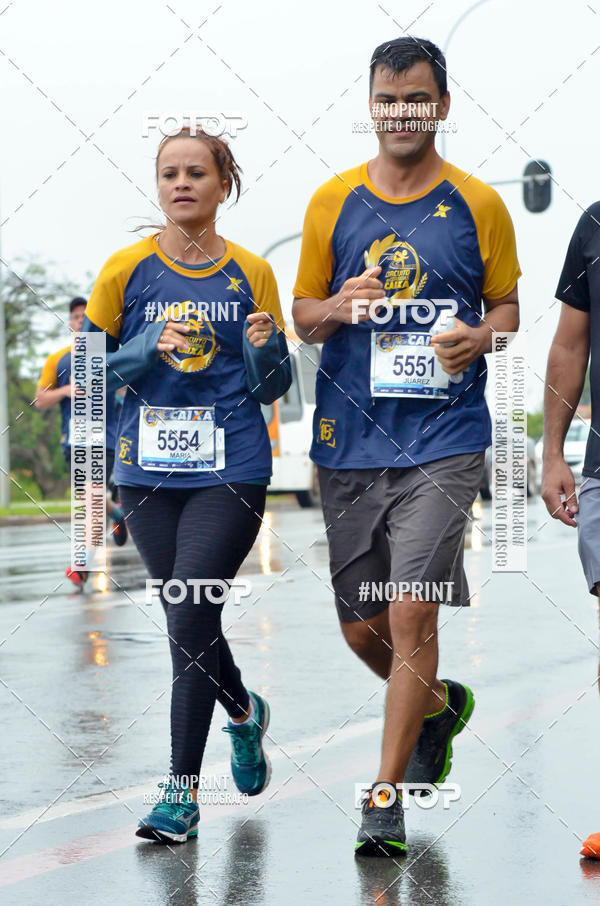 Achetez vos photos de l'vnementCircuito de Corridas Caixa - Braslia, DF sur Fotop
