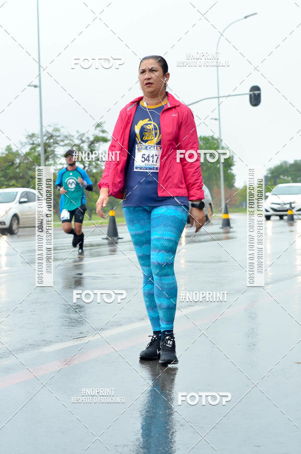 Achetez vos photos de l'vnementCircuito de Corridas Caixa - Braslia, DF sur Fotop