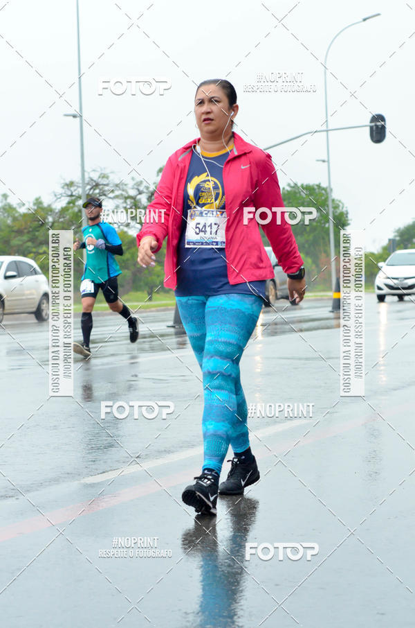 Achetez vos photos de l'vnementCircuito de Corridas Caixa - Braslia, DF sur Fotop