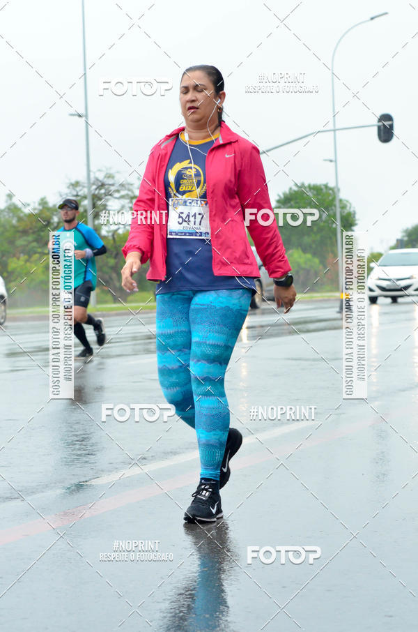 Achetez vos photos de l'vnementCircuito de Corridas Caixa - Braslia, DF sur Fotop