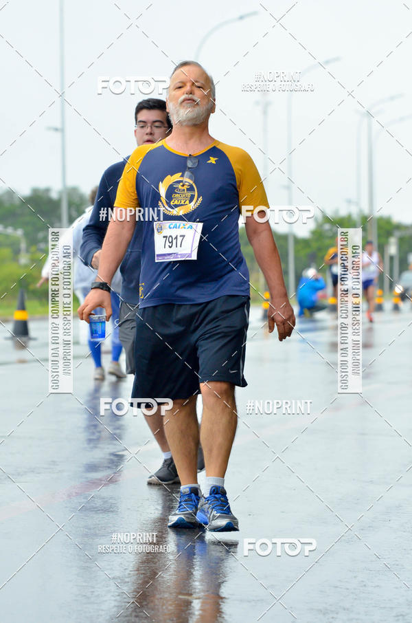 Achetez vos photos de l'vnementCircuito de Corridas Caixa - Braslia, DF sur Fotop