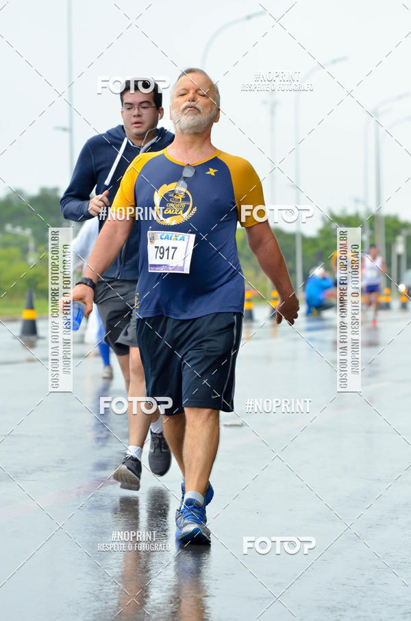 Achetez vos photos de l'vnementCircuito de Corridas Caixa - Braslia, DF sur Fotop