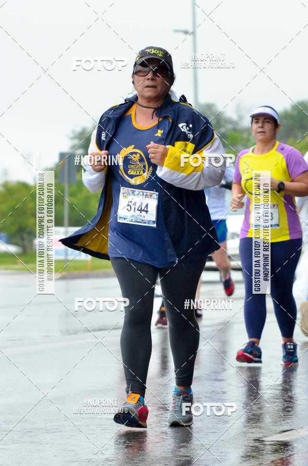 Achetez vos photos de l'vnementCircuito de Corridas Caixa - Braslia, DF sur Fotop