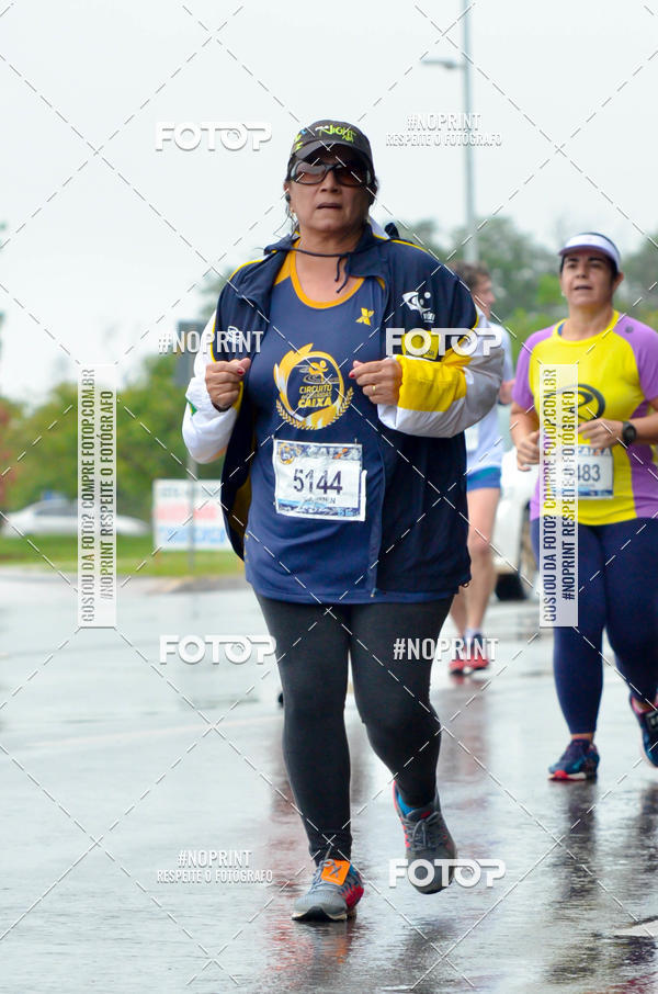 Achetez vos photos de l'vnementCircuito de Corridas Caixa - Braslia, DF sur Fotop