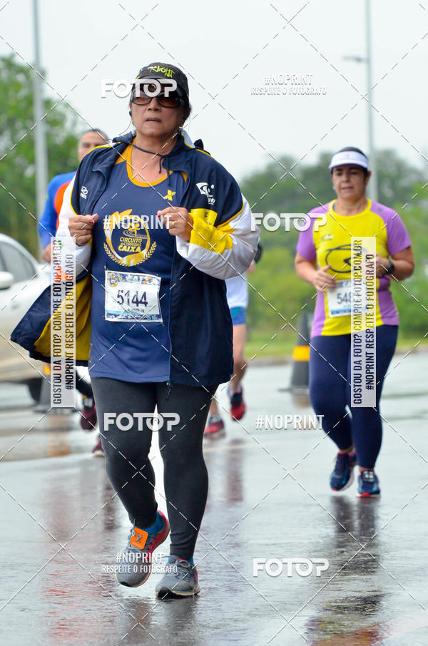 Achetez vos photos de l'vnementCircuito de Corridas Caixa - Braslia, DF sur Fotop