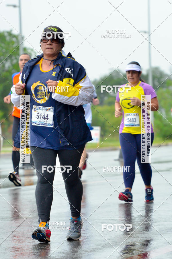Achetez vos photos de l'vnementCircuito de Corridas Caixa - Braslia, DF sur Fotop