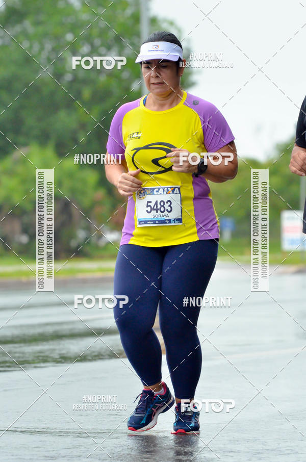 Achetez vos photos de l'vnementCircuito de Corridas Caixa - Braslia, DF sur Fotop