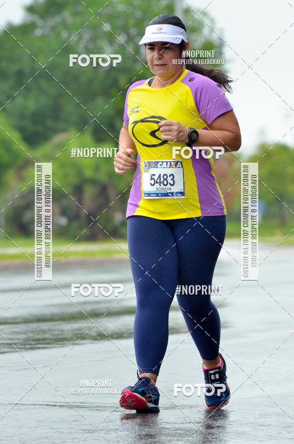 Achetez vos photos de l'vnementCircuito de Corridas Caixa - Braslia, DF sur Fotop