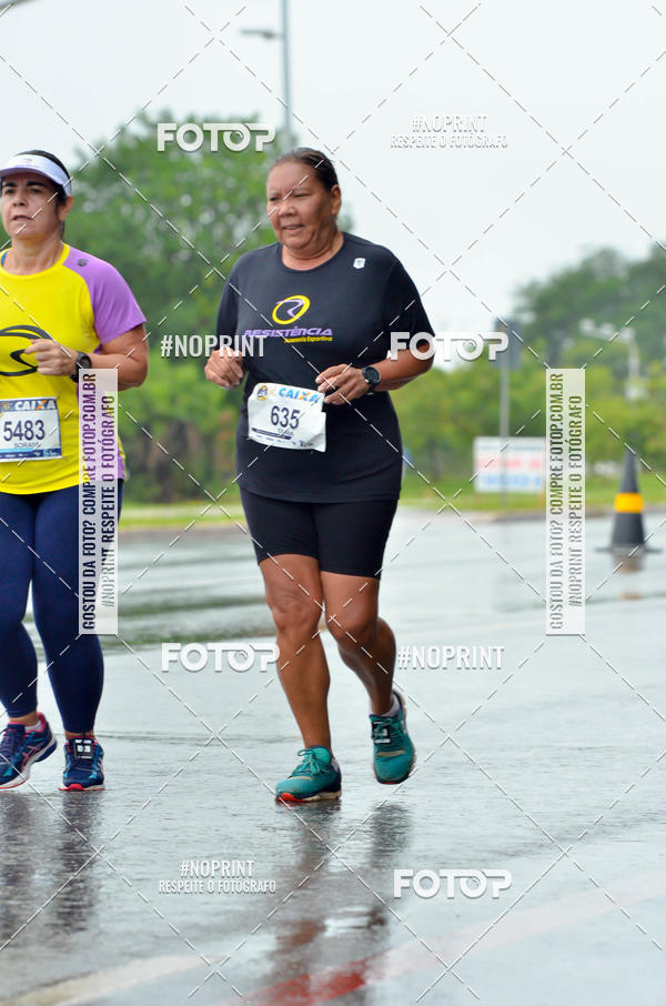 Achetez vos photos de l'vnementCircuito de Corridas Caixa - Braslia, DF sur Fotop