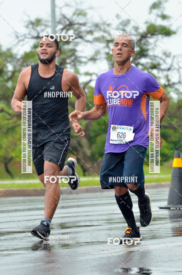 Achetez vos photos de l'vnementCircuito de Corridas Caixa - Braslia, DF sur Fotop
