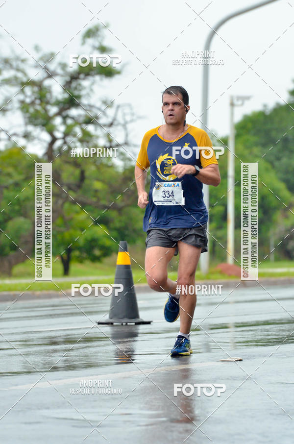 Achetez vos photos de l'vnementCircuito de Corridas Caixa - Braslia, DF sur Fotop