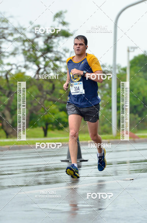 Achetez vos photos de l'vnementCircuito de Corridas Caixa - Braslia, DF sur Fotop