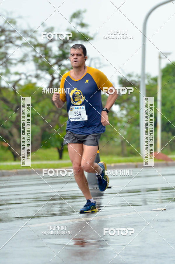 Achetez vos photos de l'vnementCircuito de Corridas Caixa - Braslia, DF sur Fotop