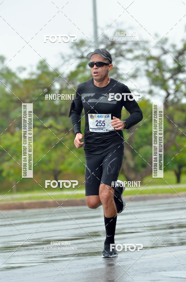 Achetez vos photos de l'vnementCircuito de Corridas Caixa - Braslia, DF sur Fotop