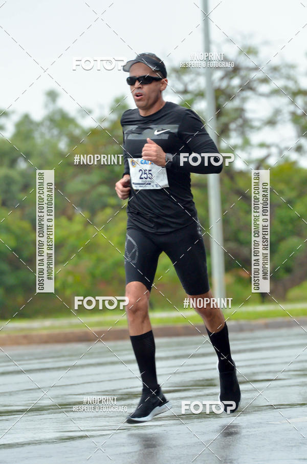 Achetez vos photos de l'vnementCircuito de Corridas Caixa - Braslia, DF sur Fotop