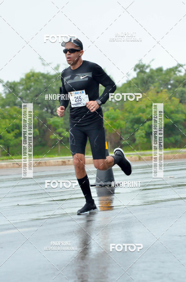 Achetez vos photos de l'vnementCircuito de Corridas Caixa - Braslia, DF sur Fotop
