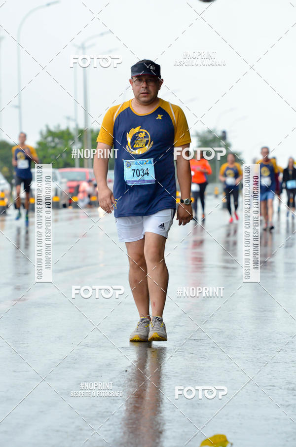 Achetez vos photos de l'vnementCircuito de Corridas Caixa - Braslia, DF sur Fotop