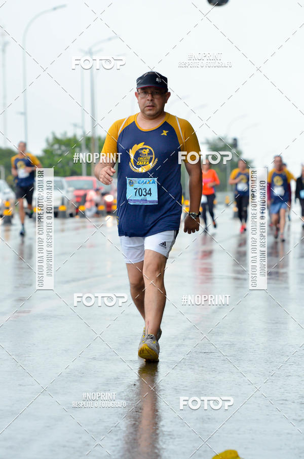 Achetez vos photos de l'vnementCircuito de Corridas Caixa - Braslia, DF sur Fotop