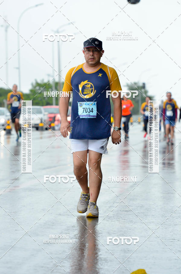 Achetez vos photos de l'vnementCircuito de Corridas Caixa - Braslia, DF sur Fotop