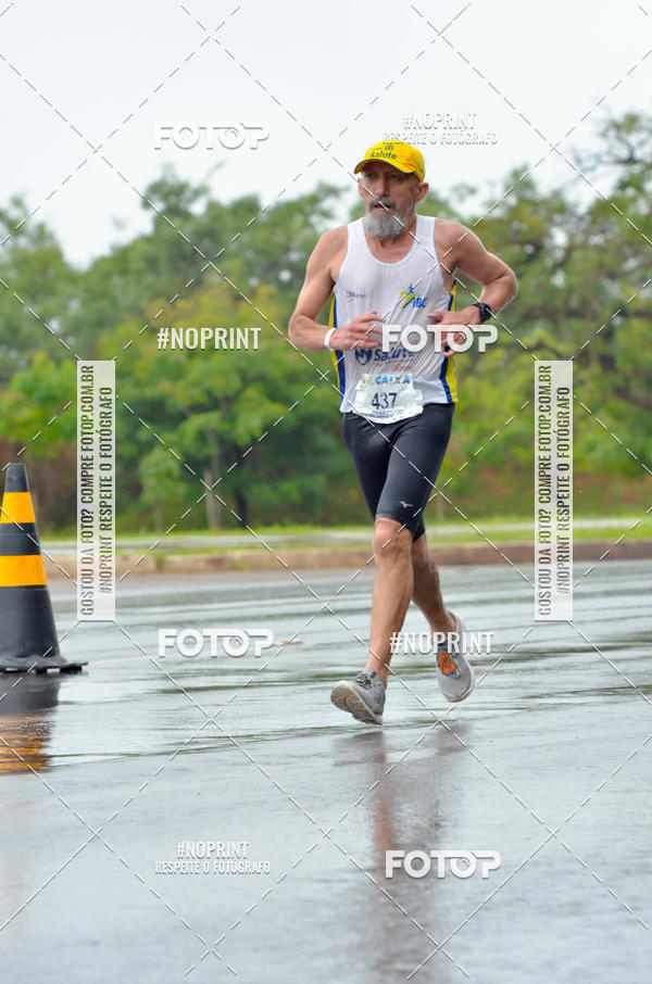 Achetez vos photos de l'vnementCircuito de Corridas Caixa - Braslia, DF sur Fotop