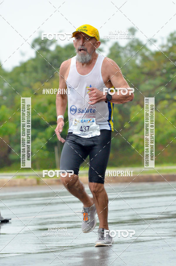 Achetez vos photos de l'vnementCircuito de Corridas Caixa - Braslia, DF sur Fotop