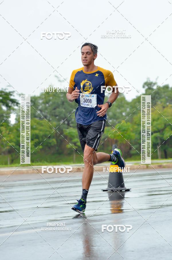 Achetez vos photos de l'vnementCircuito de Corridas Caixa - Braslia, DF sur Fotop