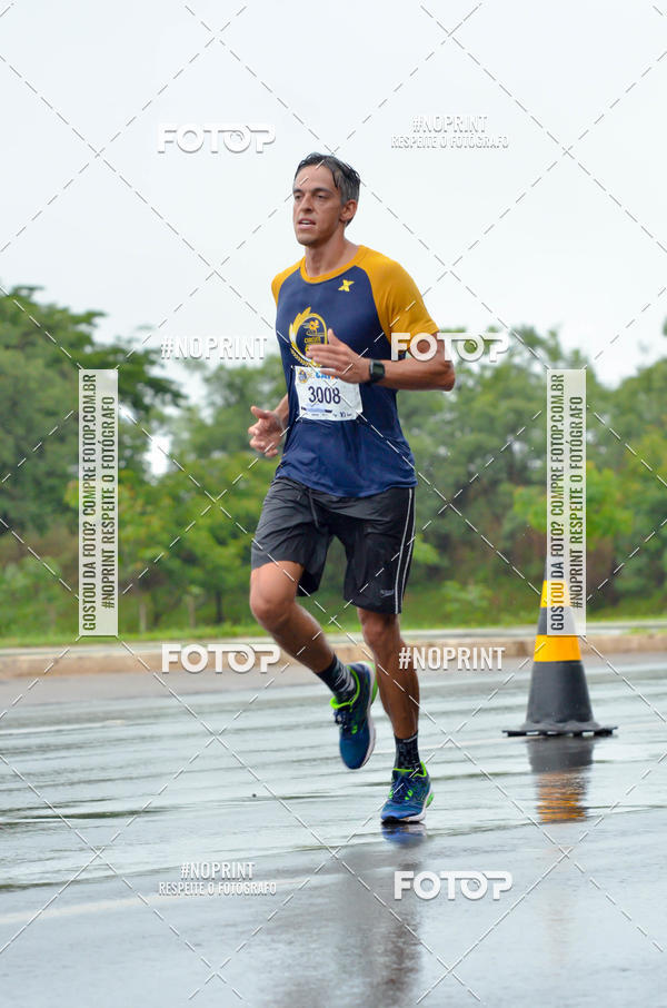 Achetez vos photos de l'vnementCircuito de Corridas Caixa - Braslia, DF sur Fotop