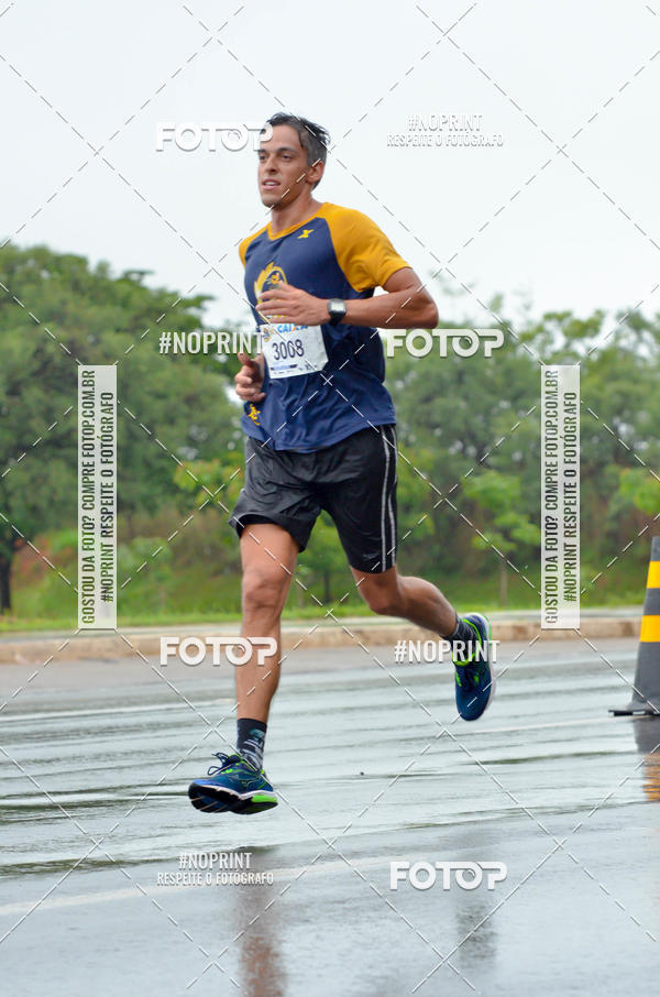 Achetez vos photos de l'vnementCircuito de Corridas Caixa - Braslia, DF sur Fotop