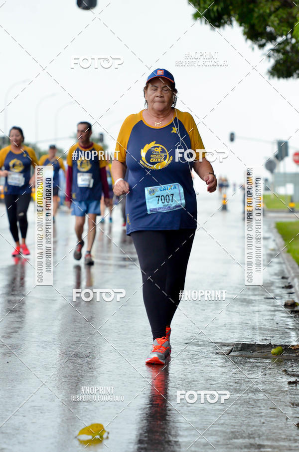 Compra tus fotos del eventoCircuito de Corridas Caixa - Braslia, DF En Fotop