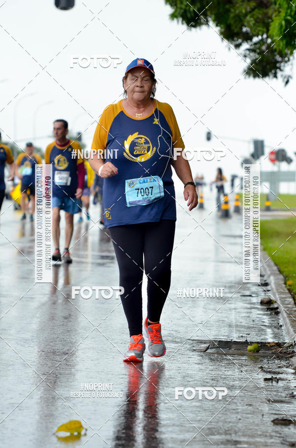 Achetez vos photos de l'vnementCircuito de Corridas Caixa - Braslia, DF sur Fotop