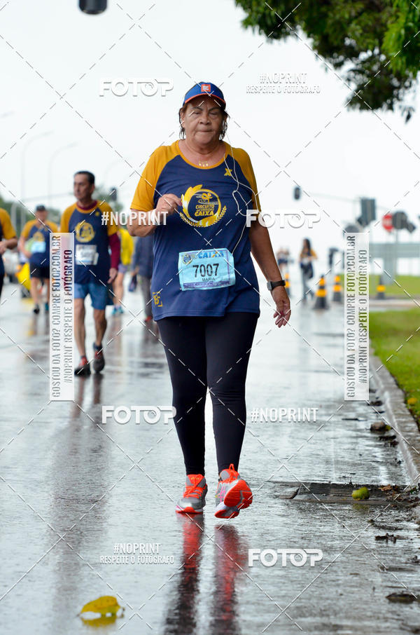 Achetez vos photos de l'vnementCircuito de Corridas Caixa - Braslia, DF sur Fotop