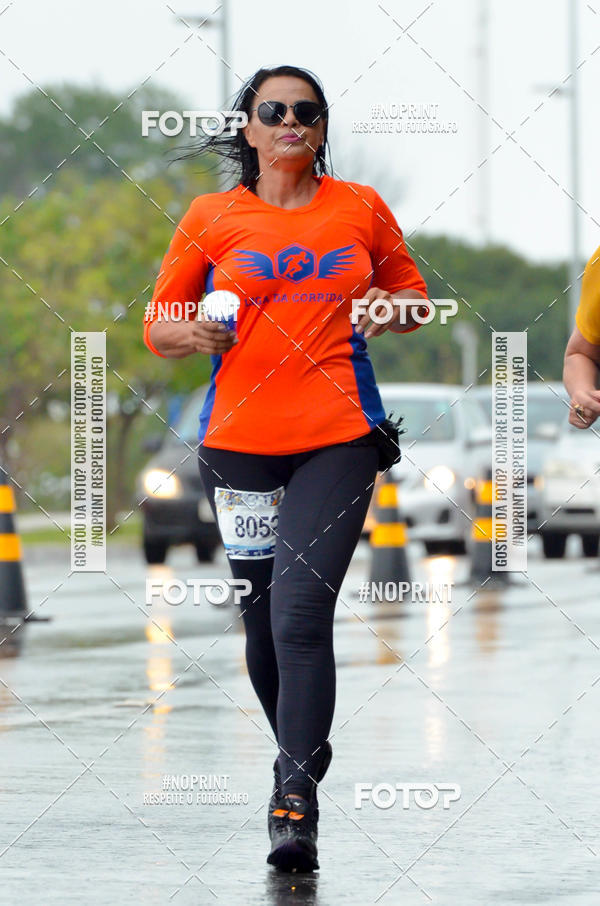 Achetez vos photos de l'vnementCircuito de Corridas Caixa - Braslia, DF sur Fotop