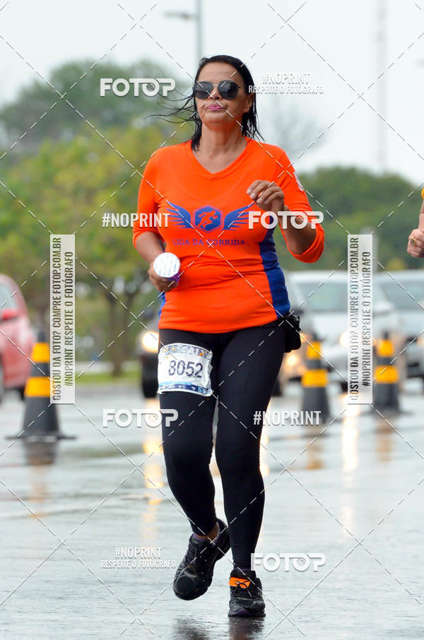 Achetez vos photos de l'vnementCircuito de Corridas Caixa - Braslia, DF sur Fotop