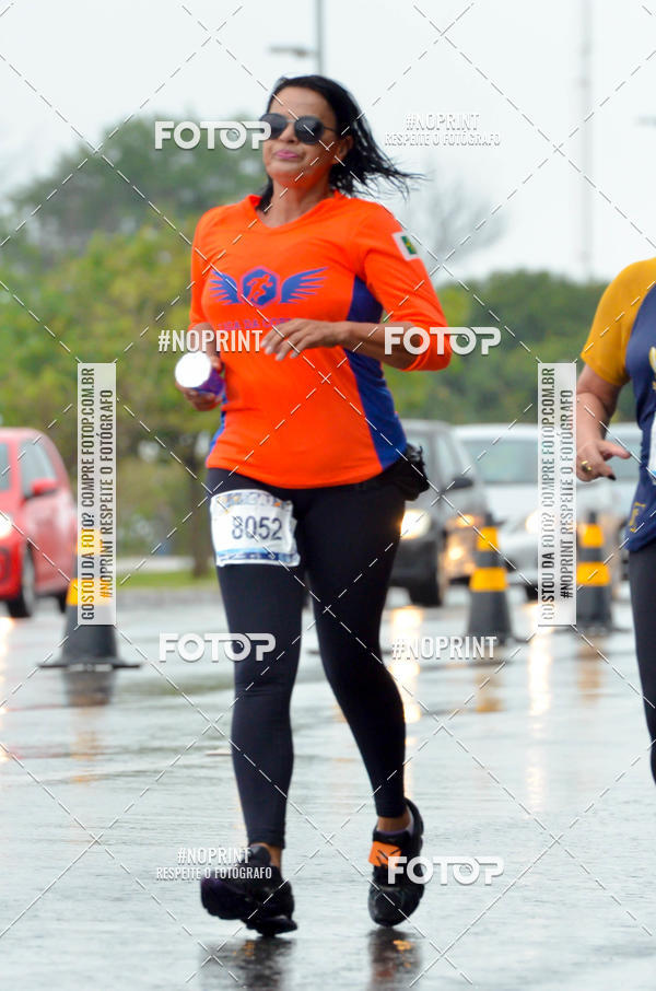 Achetez vos photos de l'vnementCircuito de Corridas Caixa - Braslia, DF sur Fotop