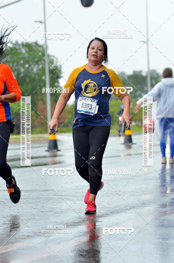 Achetez vos photos de l'vnementCircuito de Corridas Caixa - Braslia, DF sur Fotop