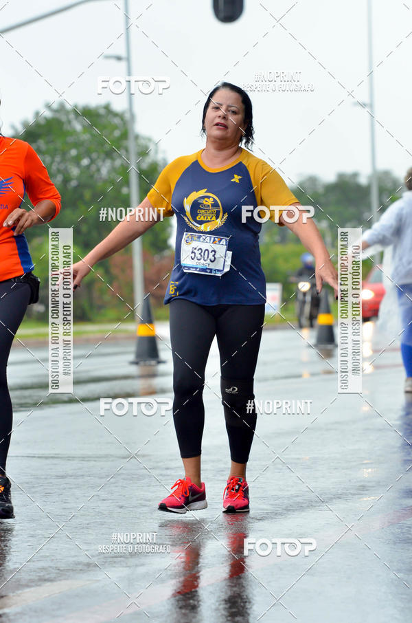 Achetez vos photos de l'vnementCircuito de Corridas Caixa - Braslia, DF sur Fotop