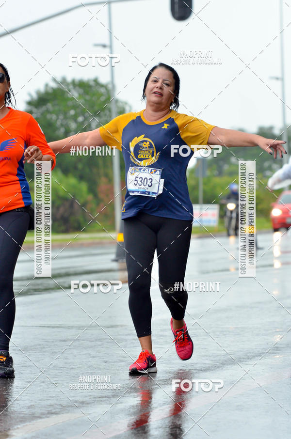 Achetez vos photos de l'vnementCircuito de Corridas Caixa - Braslia, DF sur Fotop