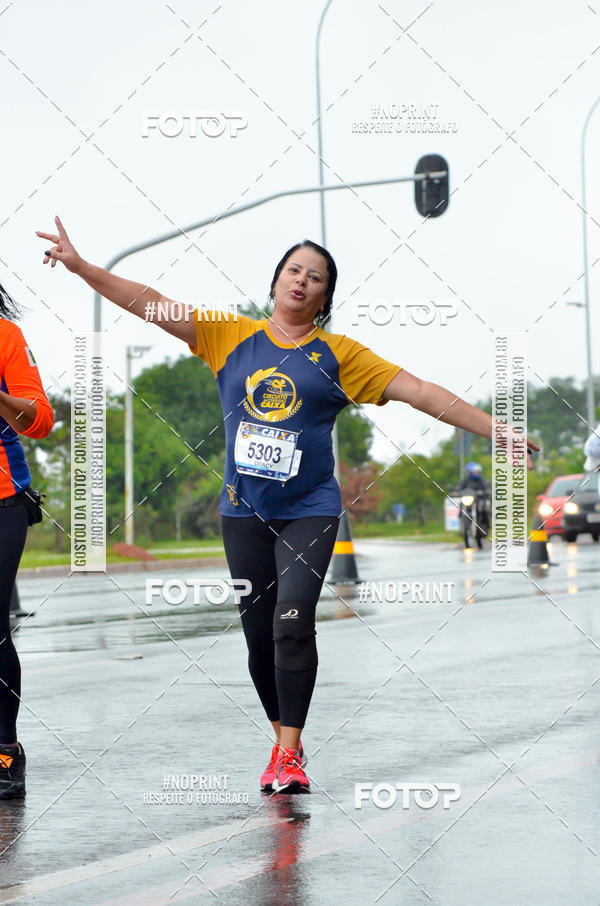 Compra tus fotos del eventoCircuito de Corridas Caixa - Braslia, DF En Fotop