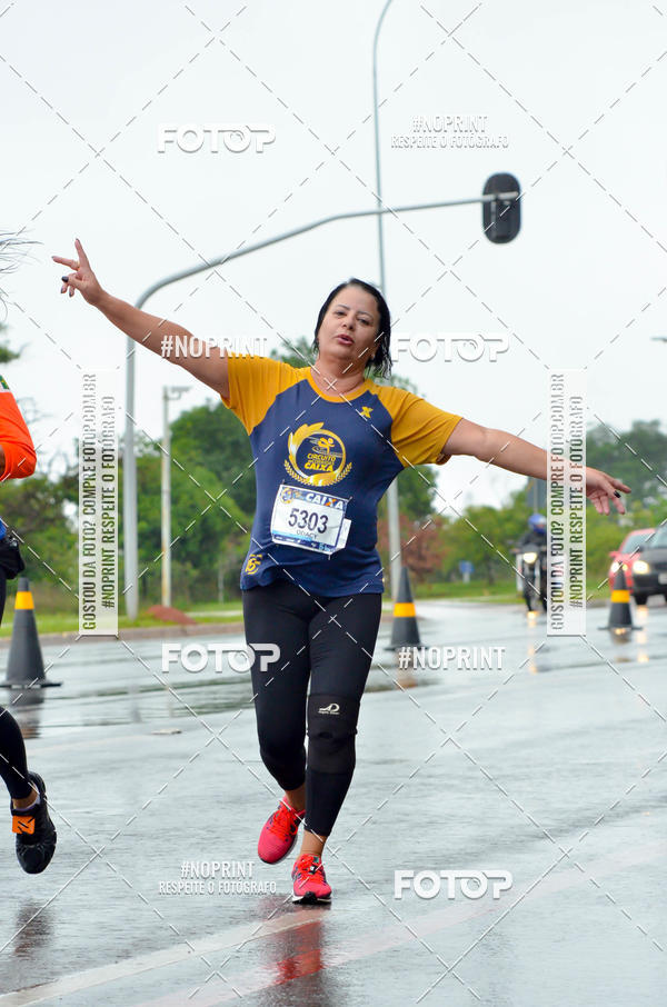 Compra tus fotos del eventoCircuito de Corridas Caixa - Braslia, DF En Fotop