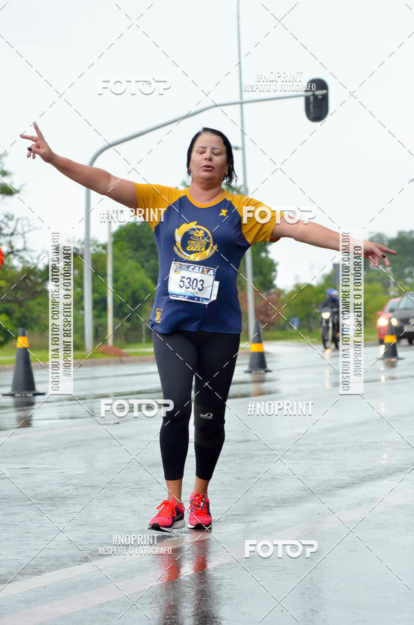 Compra tus fotos del eventoCircuito de Corridas Caixa - Braslia, DF En Fotop