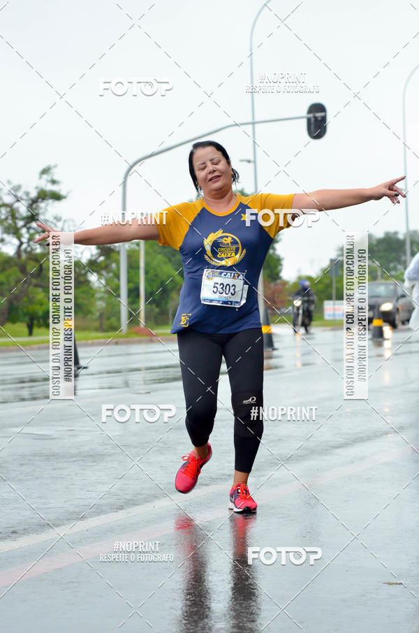 Compra tus fotos del eventoCircuito de Corridas Caixa - Braslia, DF En Fotop