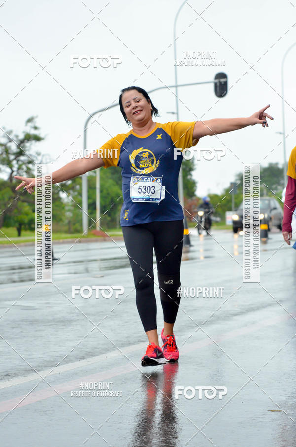 Compra tus fotos del eventoCircuito de Corridas Caixa - Braslia, DF En Fotop