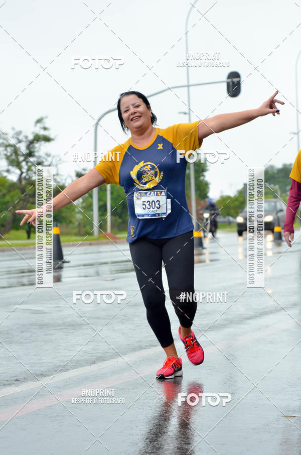 Compra tus fotos del eventoCircuito de Corridas Caixa - Braslia, DF En Fotop