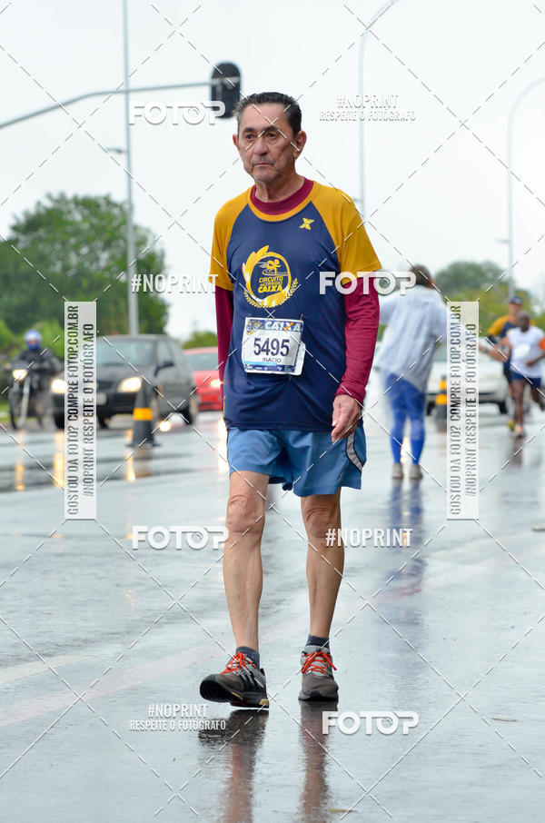 Compra tus fotos del eventoCircuito de Corridas Caixa - Braslia, DF En Fotop