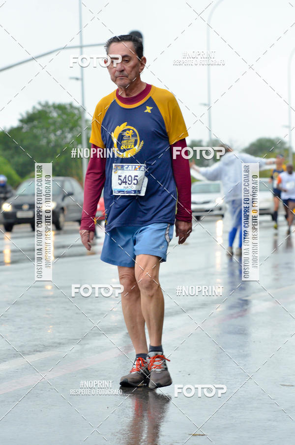 Compra tus fotos del eventoCircuito de Corridas Caixa - Braslia, DF En Fotop