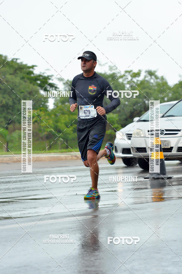 Compra tus fotos del eventoCircuito de Corridas Caixa - Braslia, DF En Fotop