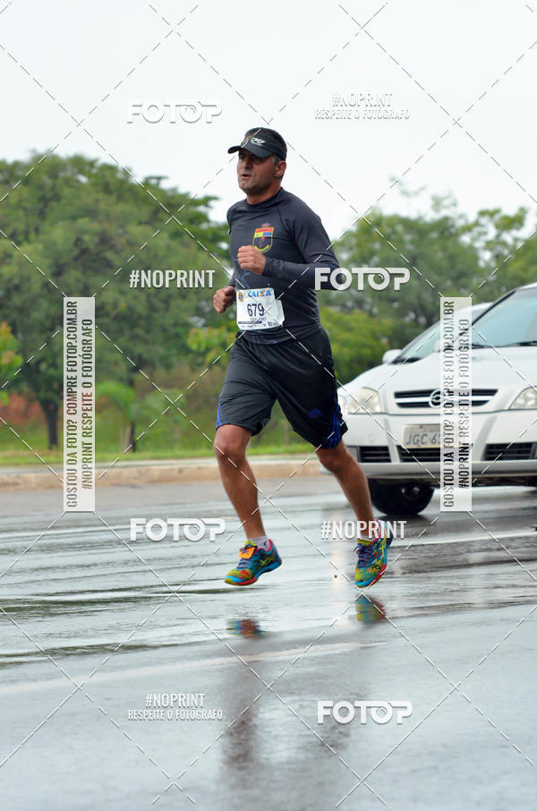 Compra tus fotos del eventoCircuito de Corridas Caixa - Braslia, DF En Fotop
