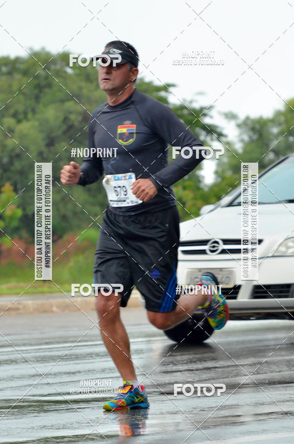 Compra tus fotos del eventoCircuito de Corridas Caixa - Braslia, DF En Fotop