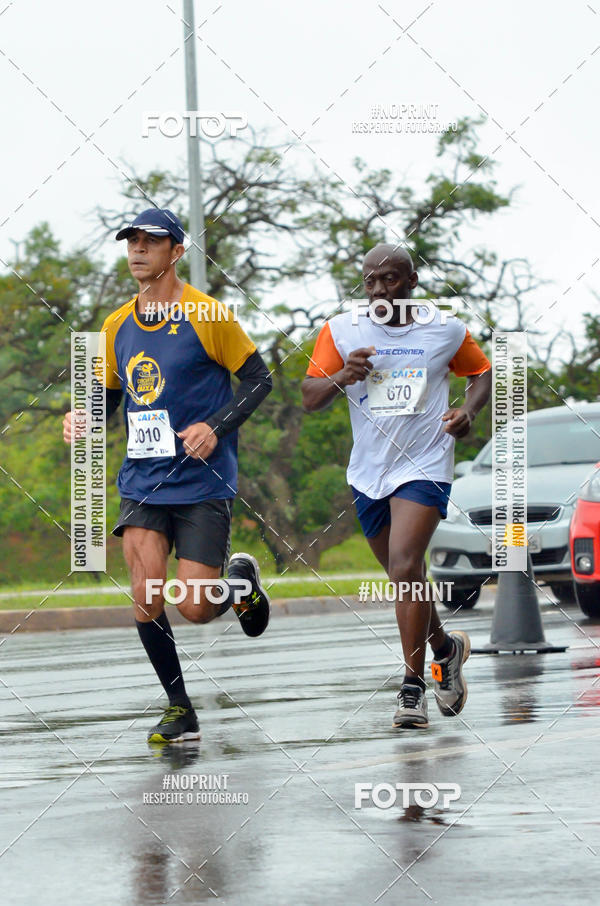 Compra tus fotos del eventoCircuito de Corridas Caixa - Braslia, DF En Fotop
